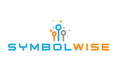 Symbolwise.com