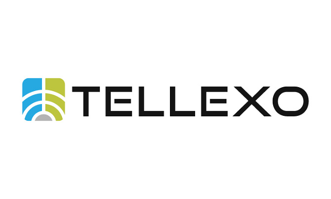 Tellexo.com