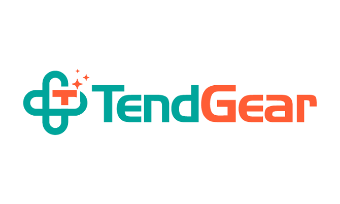 TendGear.com