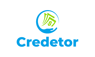 Credetor.com