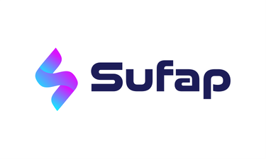 Sufap.com is for sale