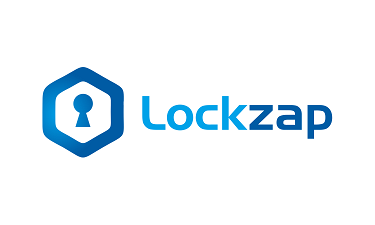 LockZap.com