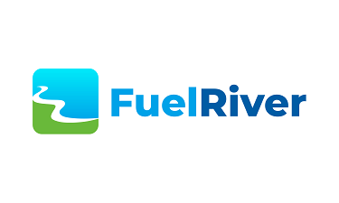 FuelRiver.com