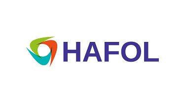 Hafol.com