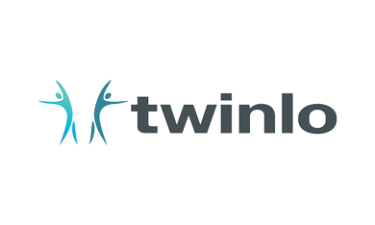 Twinlo.com
