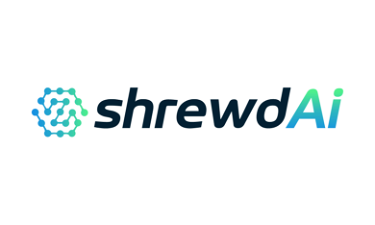 ShrewdAi.com