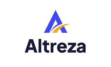 Altreza.com