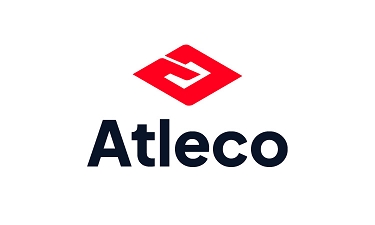 Atleco.com