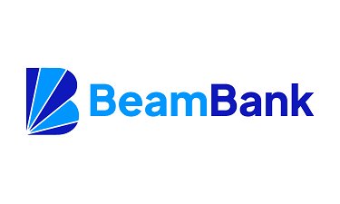 BeamBank.com