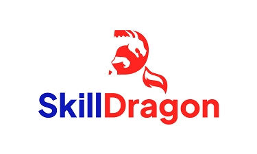 SkillDragon.com