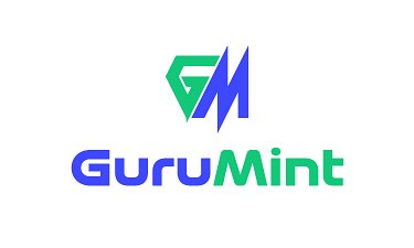 GuruMint.com