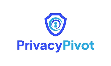 PrivacyPivot.com