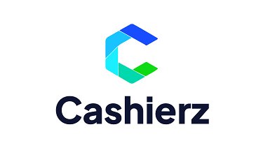 Cashierz.com