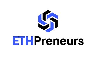 ETHPreneurs.com