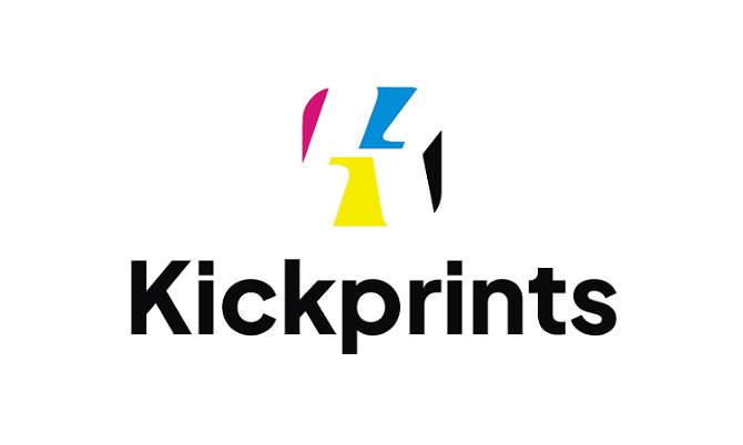 KickPrints.com