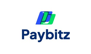 PayBitz.com
