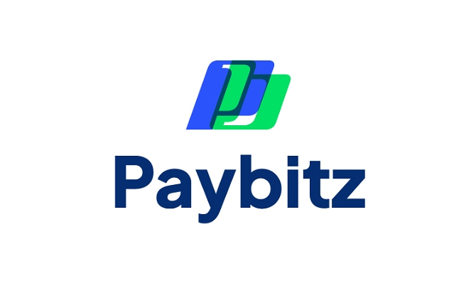 PayBitz.com