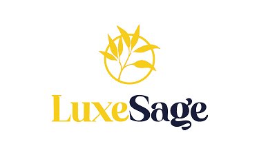 LuxeSage.com