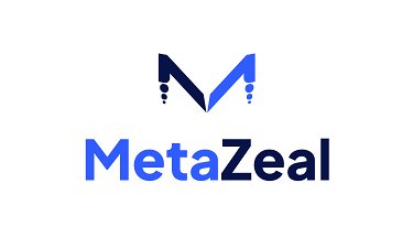 MetaZeal.com