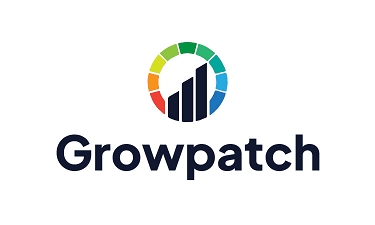 GrowPatch.com