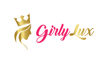 GirlyLux.com
