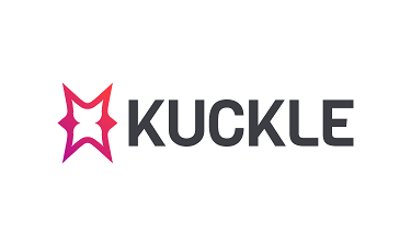 KUCKLE.com