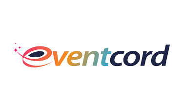 EventCord.com