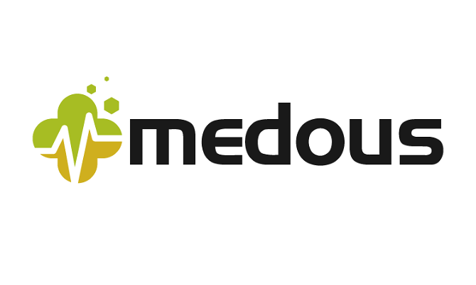 Medous.com