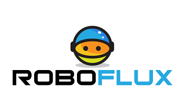 Roboflux.com