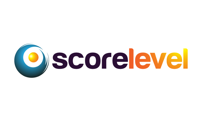 ScoreLevel.com