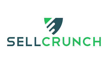 Sellcrunch.com