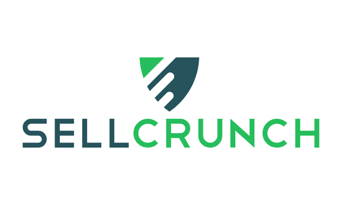 Sellcrunch.com