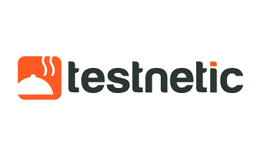 Testnetic.com