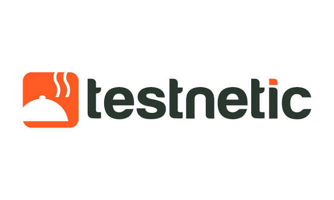 Testnetic.com