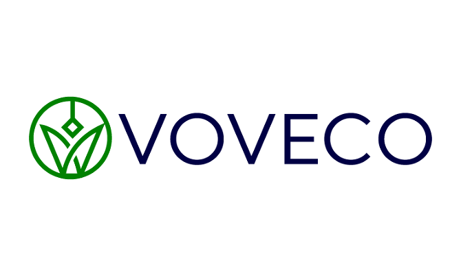 Voveco.com