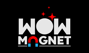 Wowmagnet.com