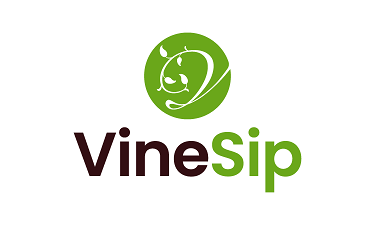 VineSip.com