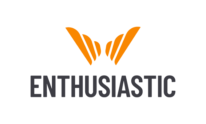 Enthusiastic.io