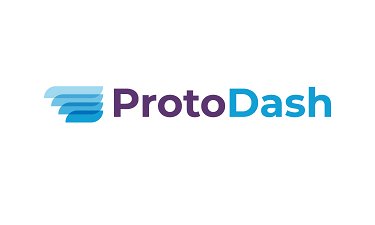 ProtoDash.com
