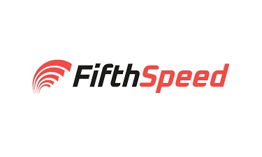 FifthSpeed.com