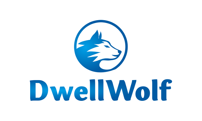 DwellWolf.com
