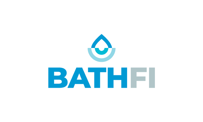 BathFi.com
