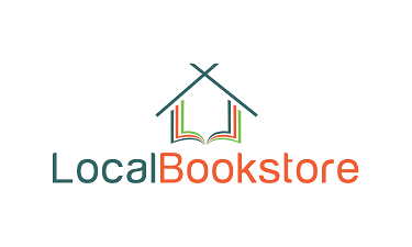 LocalBookstore.com