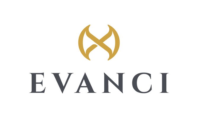 Evanci.com