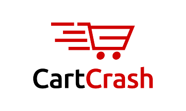 CartCrash.com