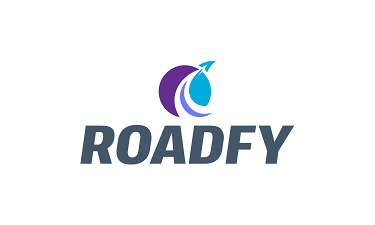 Roadfy.com