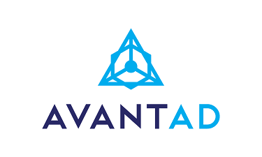 AvantAd.com