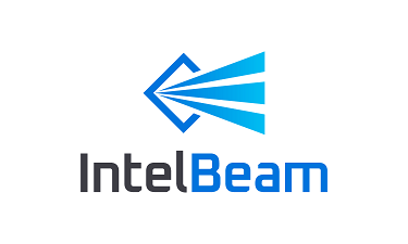 IntelBeam.com