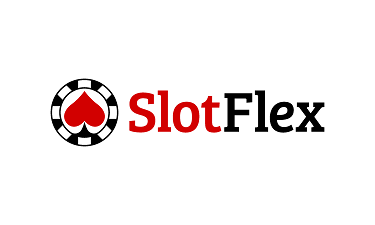 SlotFlex.com