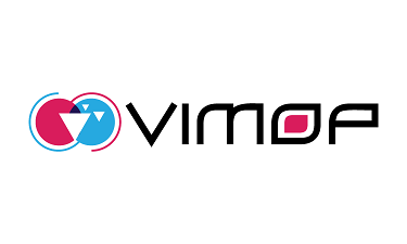 Vimop.com
